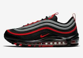 Picture of Nike Air Max 97 _SKU729548859730249